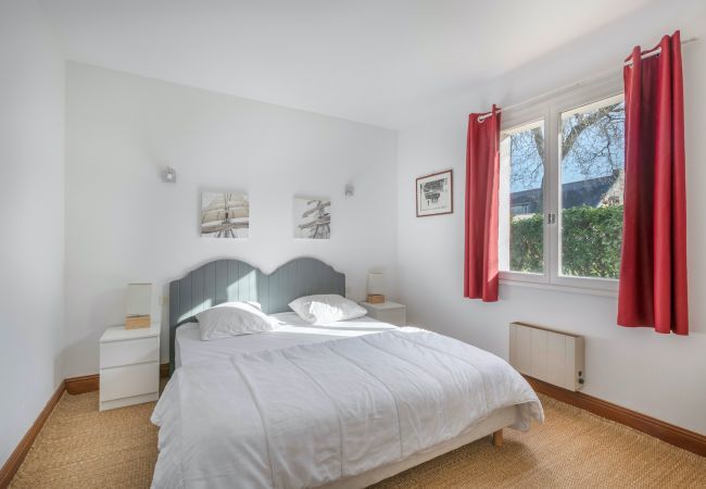 House in Sarzeau - Charming house for 11 people in Sarzeau House in Sarzeau - Charming house for 11 people in Sarzeau