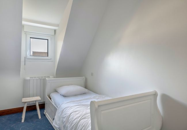 House in Sarzeau - Charming house for 11 people in Sarzeau House in Sarzeau - Charming house for 11 people in Sarzeau
