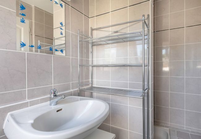 House in Crach - Superb house for 8 in Crach with swimming pool House in Crach - Superb house for 8 in Crach with swimming pool