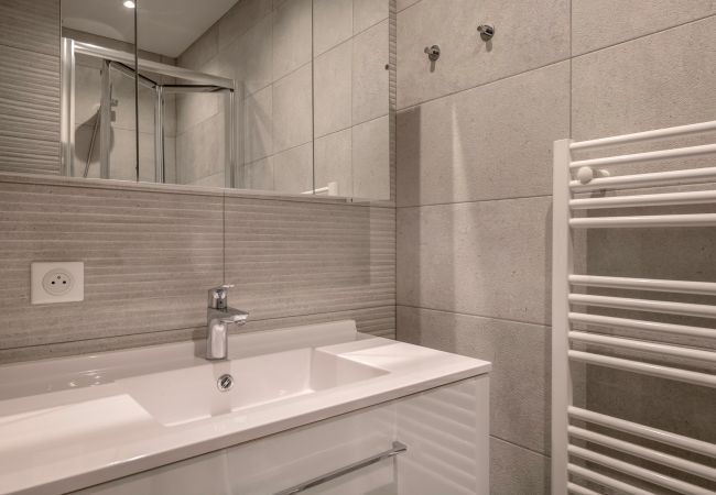 Apartment in La Baule-Escoublac - Seaview ! Flat for 4 Apartment in La Baule-Escoublac - Seaview ! Flat for 4