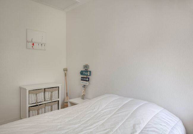 Terraced House in Arzon - New house, 200m from Port du Crouesty Terraced House in Arzon - New house, 200m from Port du Crouesty