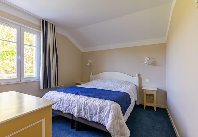 House in Talmont-Saint-Hilaire - House for 6 -Pool - Port Bourgenay House in Talmont-Saint-Hilaire - House for 6 -Pool - Port Bourgenay