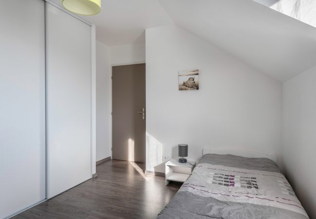 House in Piriac-sur-Mer - House, for 8, fully equipped in Piriac-Sur-Mer House in Piriac-sur-Mer - House, for 8, fully equipped in Piriac-Sur-Mer