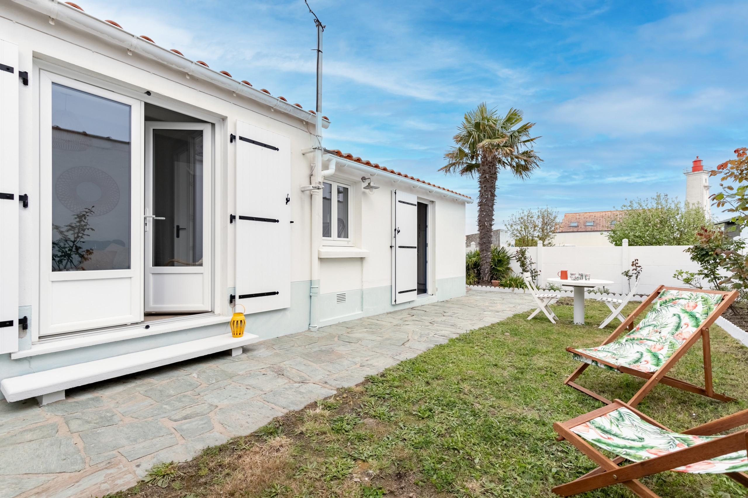  in Saint-Gilles-Croix-de-Vie - 