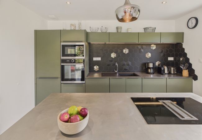 House in Penmarch - Charming house for 5 in the heart of Penmarch House in Penmarch - Charming house for 5 in the heart of Penmarch