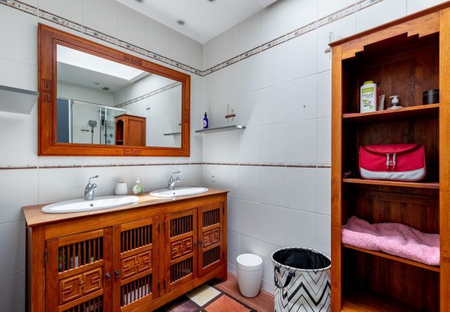 House in Les Sables-d´Olonne - Villa all comfort, in the heart of Sables d'Olonne House in Les Sables-d´Olonne - Villa all comfort, in the heart of Sables d'Olonne