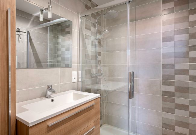 Studio in Pornic - House in the historic center of Pornic Studio in Pornic - House in the historic center of Pornic