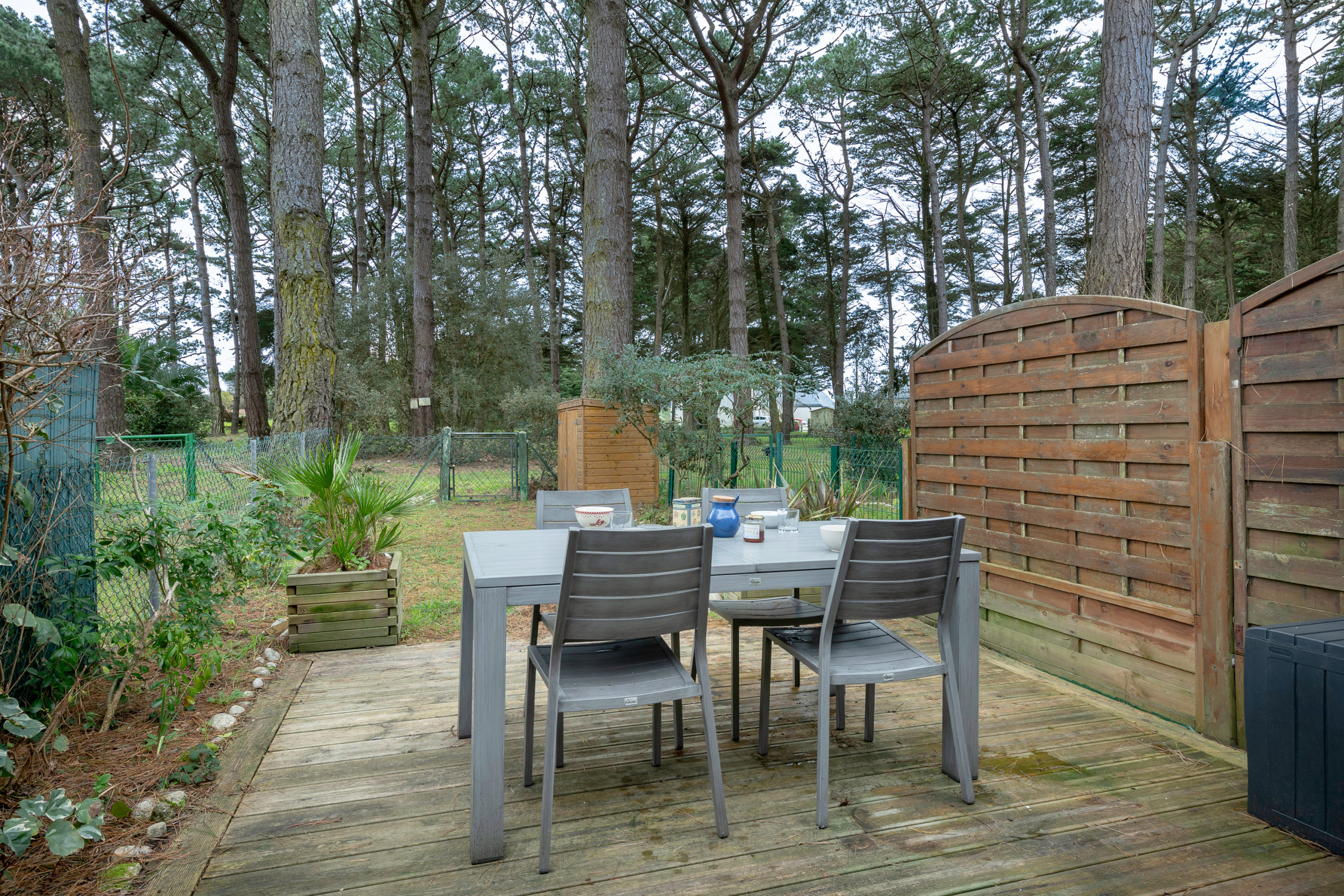  in Le Pouliguen - House 150 meters from the sea in Le Pouliguen!