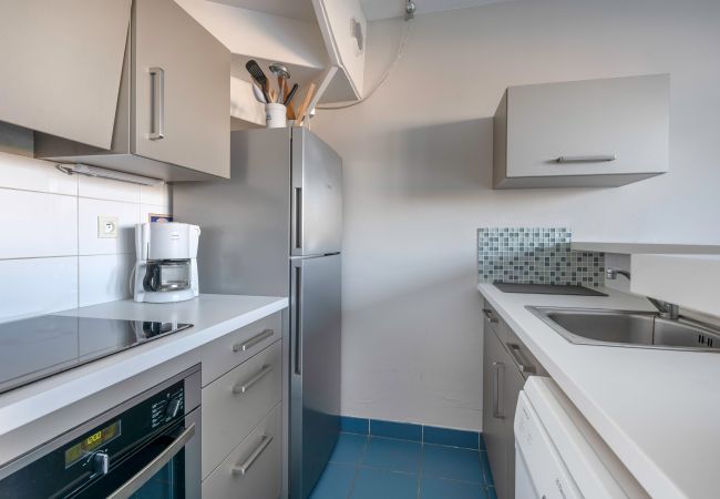 House in Arzon - House for 6 - Cap sur l'Océan - Pool House in Arzon - House for 6 - Cap sur l'Océan - Pool