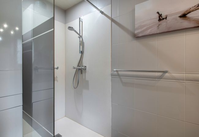 Apartment in Pornic - Apartment facing the sea for 4 people Apartment in Pornic - Apartment facing the sea for 4 people