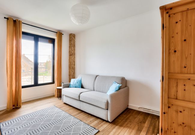 House in Dinard - 1km Prieuré Beach - Dinard- House for 6 House in Dinard - 1km Prieuré Beach - Dinard- House for 6