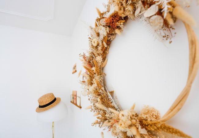 House in Dinard - 1km Prieuré Beach - Dinard- House for 6 House in Dinard - 1km Prieuré Beach - Dinard- House for 6