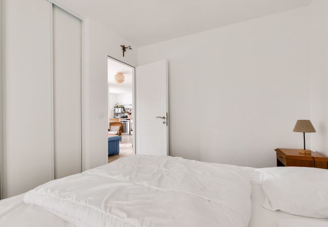 House in Les Sables-d´Olonne - House in La Chaume for 4 - 2km from the beach House in Les Sables-d´Olonne - House in La Chaume for 4 - 2km from the beach