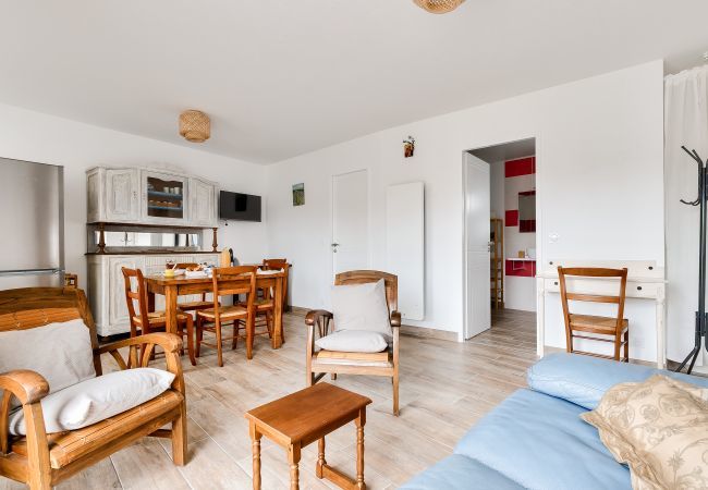 House in Les Sables-d´Olonne - House in La Chaume for 4 - 2km from the beach House in Les Sables-d´Olonne - House in La Chaume for 4 - 2km from the beach