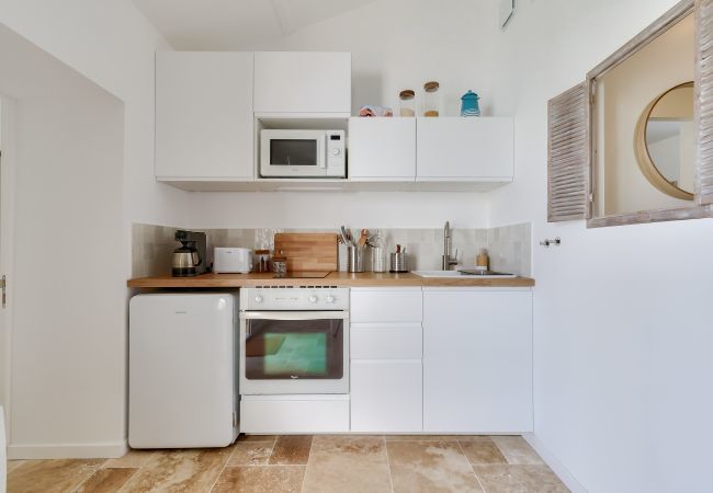 House in Les Sables-d´Olonne - Modern House - Surfing & Relaxing - Terrasse House in Les Sables-d´Olonne - Modern House - Surfing & Relaxing - Terrasse