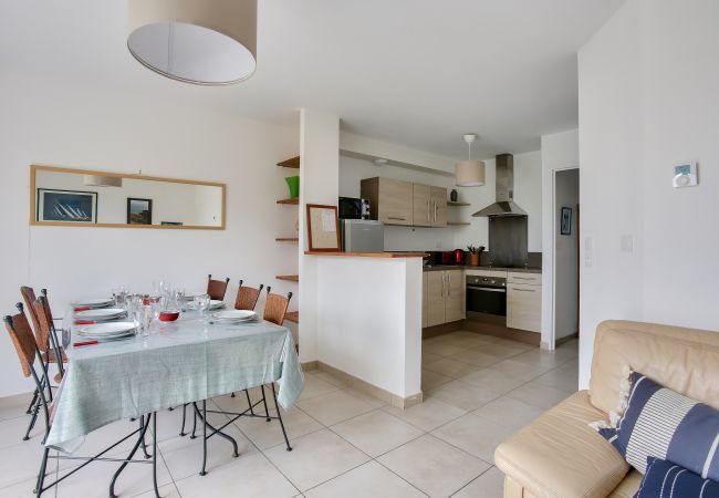 House in Saint-Lunaire - Relaxation and calm on the Emerald Coast House in Saint-Lunaire - Relaxation and calm on the Emerald Coast