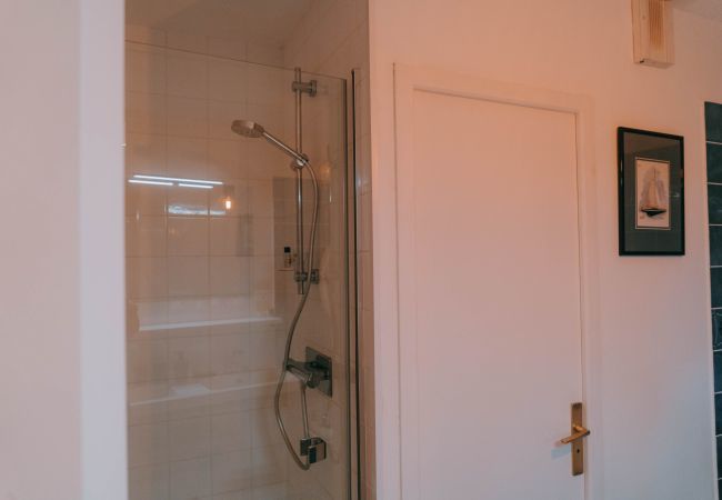 House in Pornichet - 100m from the beach - Nice house for 8 House in Pornichet - 100m from the beach - Nice house for 8