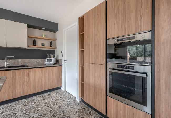 Apartment in Pornichet - Triplex for 12 - 400m from Libraires beach Apartment in Pornichet - Triplex for 12 - 400m from Libraires beach