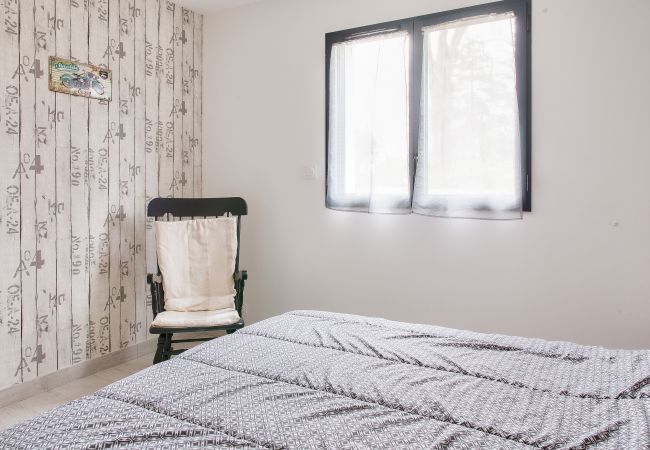 House in Fouesnant - House for 7 - disabled access - 5min beaches House in Fouesnant - House for 7 - disabled access - 5min beaches