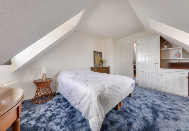 Apartment in Quiberon - The most beautiful sea view in Quiberon Apartment in Quiberon - The most beautiful sea view in Quiberon