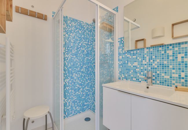 House in Les Sables-d´Olonne - Getaway 150m from the beach in Les Sables d'Olonne House in Les Sables-d´Olonne - Getaway 150m from the beach in Les Sables d'Olonne