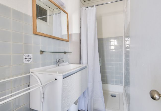 House in Noirmoutier-en-l´Ile - Escape 400m from Sableaux beach House in Noirmoutier-en-l´Ile - Escape 400m from Sableaux beach