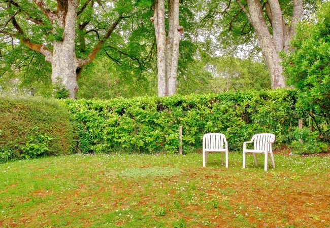 House in Bénodet - 300m Bénodet Harbour - 400m Beach- House for 6 House in Bénodet - 300m Bénodet Harbour - 400m Beach- House for 6