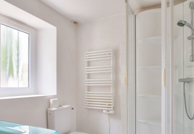 House in Bénodet - 300m Bénodet Harbour - 400m Beach- House for 6 House in Bénodet - 300m Bénodet Harbour - 400m Beach- House for 6