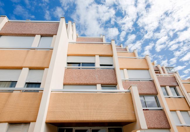 Apartment in Dinard - close to the market and the large beach at l'Ecluse Apartment in Dinard - close to the market and the large beach at l'Ecluse