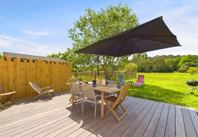 House in Les Sables-d´Olonne - House for 7, shared pool, 2km from the beach House in Les Sables-d´Olonne - House for 7, shared pool, 2km from the beach