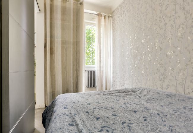 Apartment in Nantes - Flat for 4 - Nantes - 950m from the Loire  Apartment in Nantes - Flat for 4 - Nantes - 950m from the Loire
