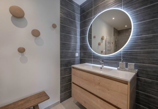 House in Piriac-sur-Mer - 700m from the harbour, modern house for 7 House in Piriac-sur-Mer - 700m from the harbour, modern house for 7