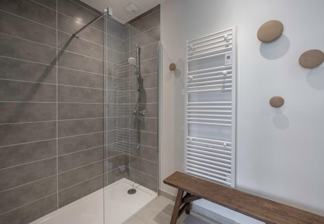 House in Piriac-sur-Mer - 700m from the harbour, modern house for 7 House in Piriac-sur-Mer - 700m from the harbour, modern house for 7