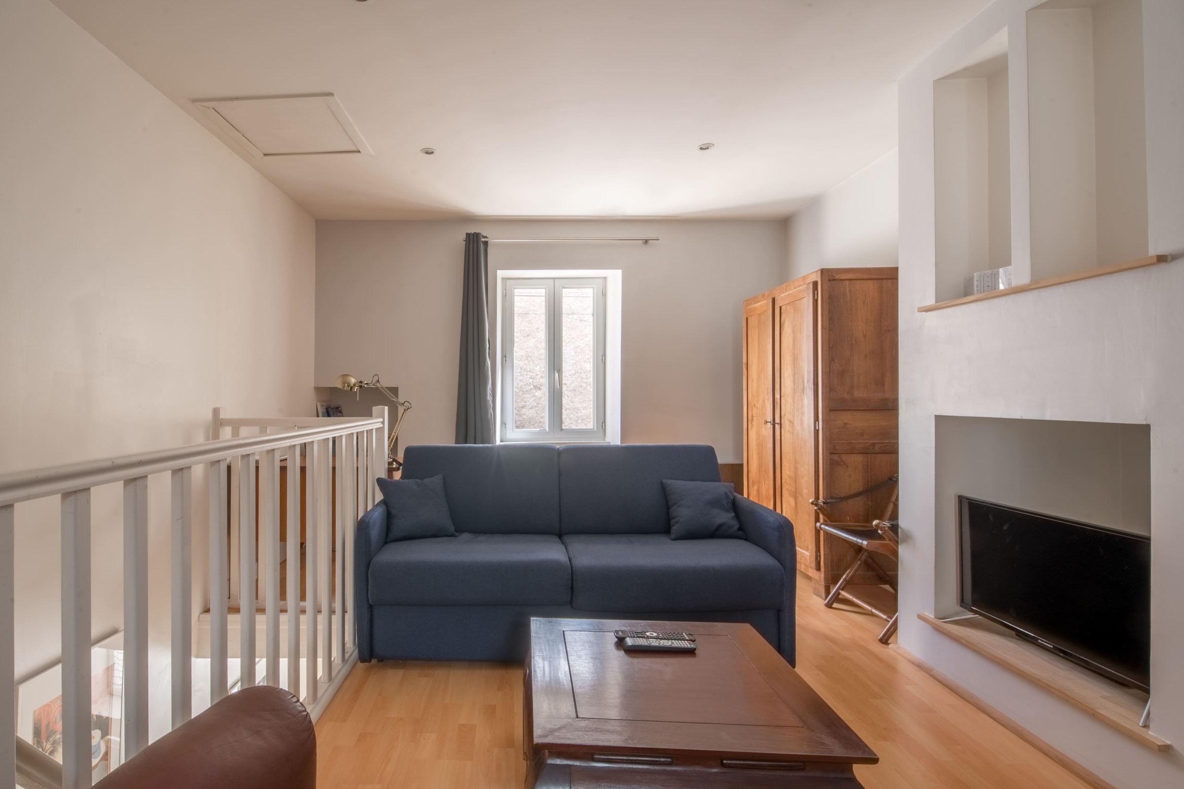 in Pornic - Semi-detached house for 4 - Historical center