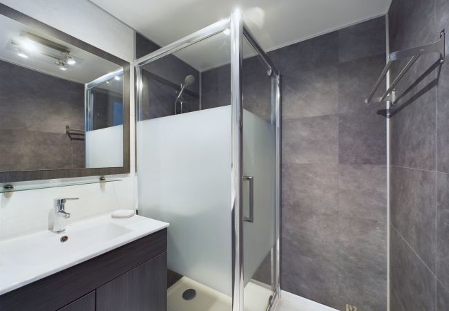 House in Saint-Hilaire-de-Riez - 550m from the beach, pretty house for 5 House in Saint-Hilaire-de-Riez - 550m from the beach, pretty house for 5