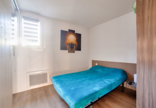 House in Jard-sur-Mer - House for 4 in Jard-Sur-Mer House in Jard-sur-Mer - House for 4 in Jard-Sur-Mer