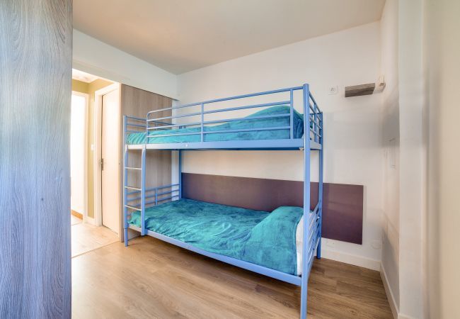 House in Jard-sur-Mer - House for 4 in Jard-Sur-Mer House in Jard-sur-Mer - House for 4 in Jard-Sur-Mer