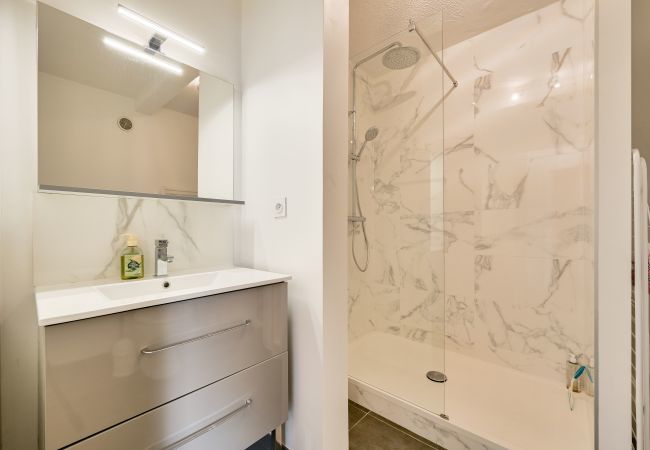 Apartment in Adervielle-Pouchergues - Hameau de la Belle Sayette, flat for 4 Apartment in Adervielle-Pouchergues - Hameau de la Belle Sayette, flat for 4