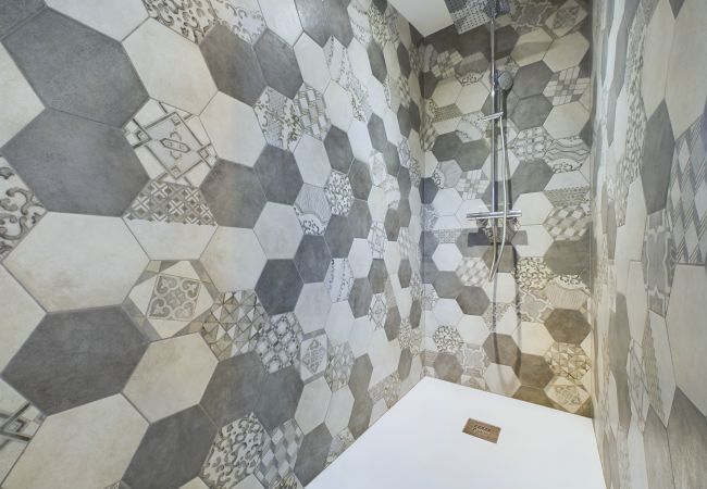 House in Les Sables-d´Olonne - Les Sables d'Olonne, house with garden for 6  House in Les Sables-d´Olonne - Les Sables d'Olonne, house with garden for 6