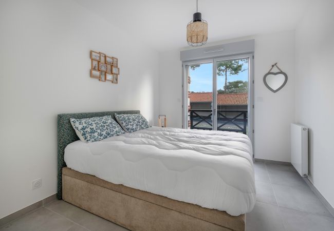 Apartment in Pornic - Apartment for 4 people 150m from the sea Apartment in Pornic - Apartment for 4 people 150m from the sea