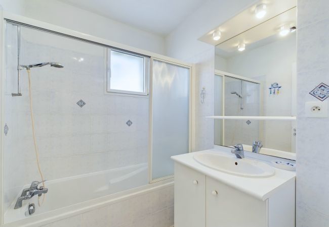 Apartment in Les Sables-d´Olonne - Apartment for 4 people in Les Sables d'Olonnes Apartment in Les Sables-d´Olonne - Apartment for 4 people in Les Sables d'Olonnes