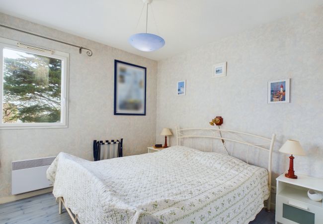 Apartment in Les Sables-d´Olonne - Apartment for 4 people in Les Sables d'Olonnes Apartment in Les Sables-d´Olonne - Apartment for 4 people in Les Sables d'Olonnes