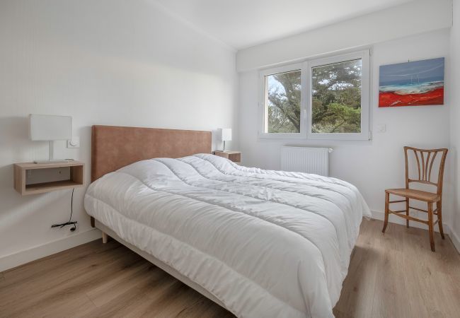 Apartment in Le Croisic - Sea view - apartment for 2 in Le Croisic Apartment in Le Croisic - Sea view - apartment for 2 in Le Croisic