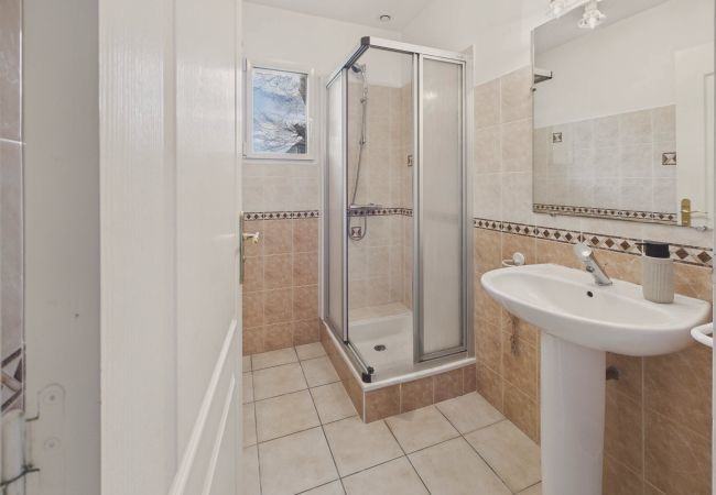 House in Bénodet - House with terrace and garden for 6 - Bénodet House in Bénodet - House with terrace and garden for 6 - Bénodet