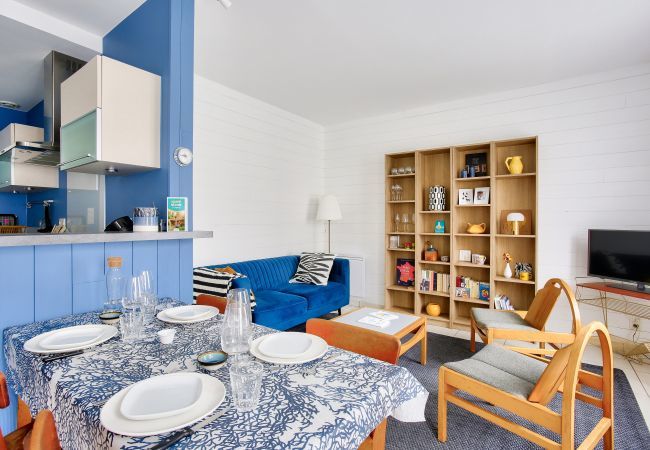 House in Dinard - Ty Glaz - Garden - Veranda - 800 m from the beach House in Dinard - Ty Glaz - Garden - Veranda - 800 m from the beach