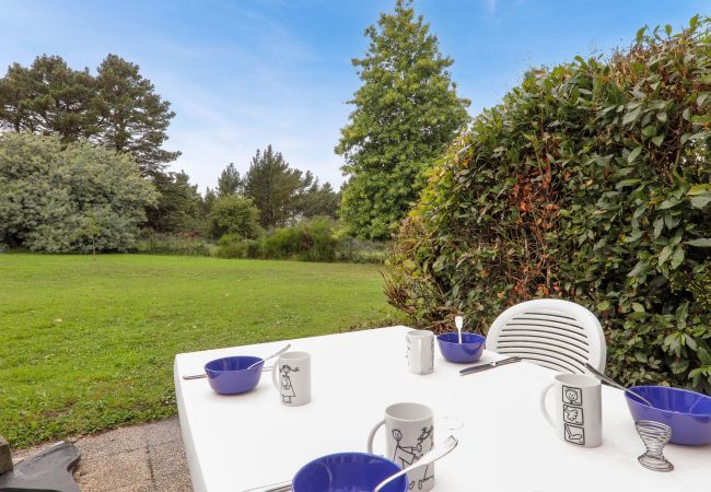 House in Arzon - Lovely house for 5 - Pointe de Kerners, Arzon House in Arzon - Lovely house for 5 - Pointe de Kerners, Arzon