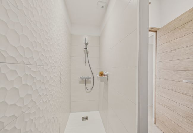 House in Les Sables-d´Olonne - 700 m beach - Arago - Terrace – House for 4 House in Les Sables-d´Olonne - 700 m beach - Arago - Terrace – House for 4