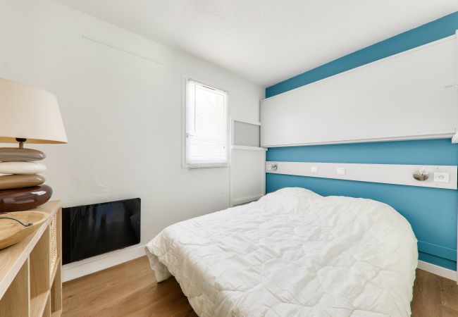 Apartment in Arzon - Ideal for 4 adults and 1 child, 300m from the beach Apartment in Arzon - Ideal for 4 adults and 1 child, 300m from the beach