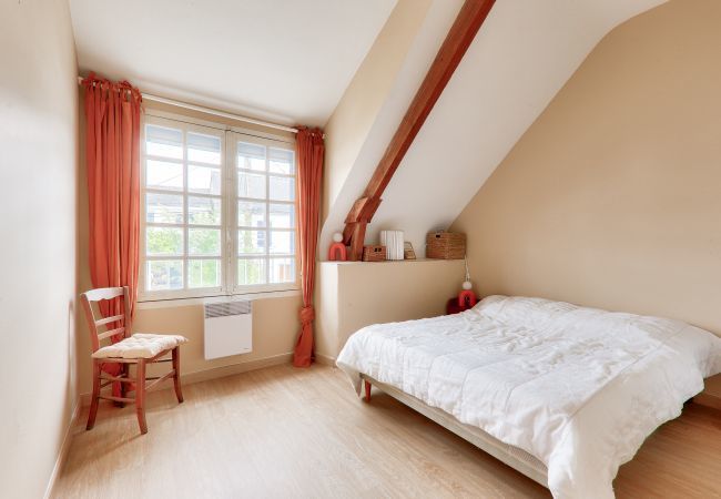 House in Saint-Gildas-de-Rhuys - House for 6 adults/2 children with garden House in Saint-Gildas-de-Rhuys - House for 6 adults/2 children with garden