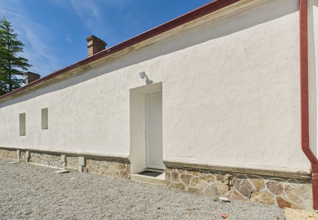 Apartment in Saint-Jean-de-Monts - Apartment in St-Jean-de-Mont for 4 - Garden Apartment in Saint-Jean-de-Monts - Apartment in St-Jean-de-Mont for 4 - Garden